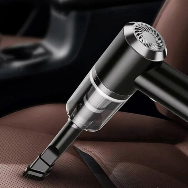 Car Perfume Air Freshener Long-lasting Light Car